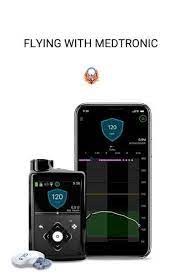 Insulin pumps recalled for vulnerability; How To Travel Through Airport Security With Your Insulin Pump And Cgm