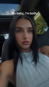 Olivia Parente (@oliviaparente)