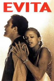 The true story, provides the important historical information necessary to understand the big budget musical evita. Best Movies Like Eva Peron The True Story Bestsimilar