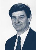 Adelaidean -- Professor Robert John Barrett