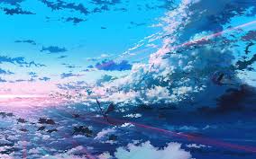 Anime Digital Art Wallpapers Top Free Anime Digital Art Backgrounds Wallpaperaccess Only the best hd background pictures. anime digital art wallpapers top free