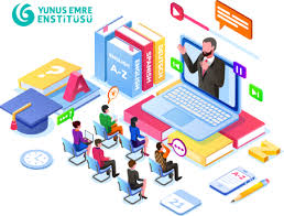 الصفحة الرئيسية تعلم اللغة التركية مجانا