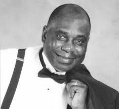 Hear Ye the Word of the Lord”