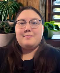 Birmingham AL Senior Care