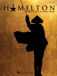 10 things hamilton changed or exaggerated from real life. Hamilton An American Musical Miranda Lin Manuel Pearl David Amazon De Bucher