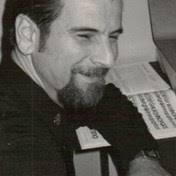 Search William Toth Obituaries and Funeral Services