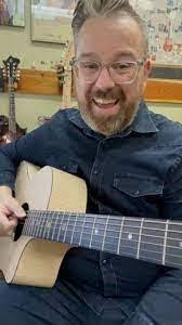 Keith Tunell's Instagram, Twitter & Facebook