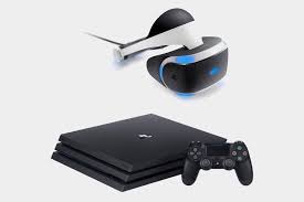 Playstation 5 Release Date In 2020 Confirmed Psvr 2 Also On The Way Digital Trends Playstation 5 Playstation Digital Trends