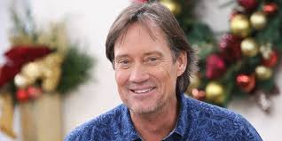 This dude is the Dean Cane of Mel Gibsons.