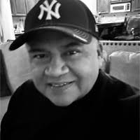 Rene Coronel Santos Email & Phone Number