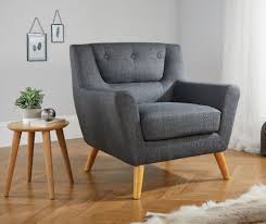 Fabric office chairs are ideal for any application or environment office chairs are upholstered in long lasting fabric for an attractive look. Lambeth Grey Fabric Chair