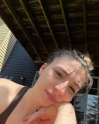 Jacquelyn Petersen (@jacquelyn.finn) • Instagram photos and videos