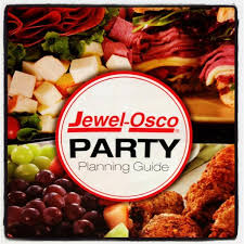 Книга thank you, thanksgiving by david milgrim. Jewel Osco On Twitter From Party Tray Winners To Holiday Dinners We Have Everything You Need To Ring In The Season Thanksgiving Http T Co 3gawczqxra