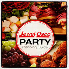 Try these traditional thanksgiving dinner recipes to make your feast a memorable holiday view image. Jewel Osco On Twitter From Party Tray Winners To Holiday Dinners We Have Everything You Need To Ring In The Season Thanksgiving Http T Co 3gawczqxra