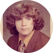 Robert D. "Shrub" Stone Obituary June 2, 2017