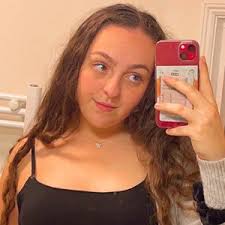 Daisy Pullen (@daisy.pullen)