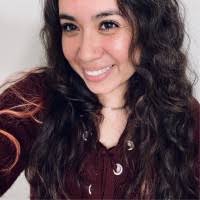 1400+ "Limón-_" profiles