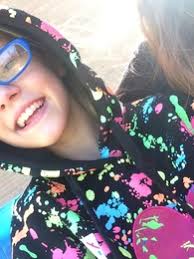 Women's Volleyball Recruiting