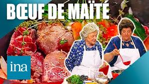 Recette : La terrine de lapin à l'ancienne 🐇