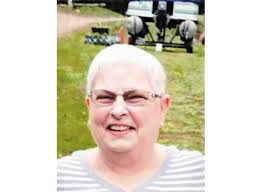 Carolyn Ann Buck Obituary (2026)