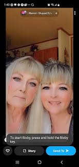 Judy Roberts Obituary (2023)