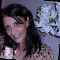 400+ "Mabel Gladys" profiles