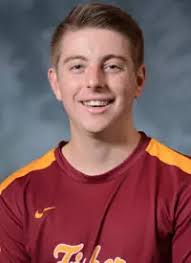 David Cerqua (1/27/2020)