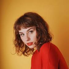 Soft UI Design System PRO by Creative Tim