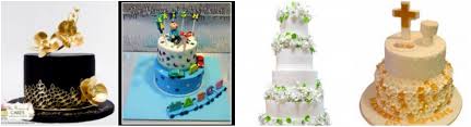 Cake decorating supplies in dubai, international city, uae. The 6 Best Options For Cake Delivery In Uae Flower Delivery Reviews