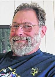 Kim Gamble Obituary (1956