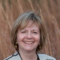 50+ "Patsy Waddell" profiles