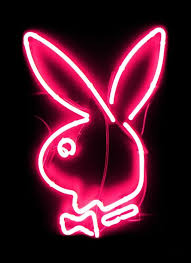 Watch the hottest playboy playmates pics and videos right here at elitebabes. Pink Led Light Wallpaper Novocom Top