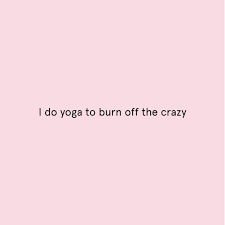 See salaries, compare reviews, easily apply, and get hired. Yogatime Namaste Crazy Quote Inspiration Wellness Yoga Instagood Wellness Yogifashion Sugar How To Do Yoga Yoga Mats Design Become A Yoga Instructor
