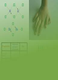 Lithium's coefficient of thermal expansion is twice that of aluminium and almost four times that of iron lithium is also found in brown dwarf substellar objects and certain anomalous orange stars. Class 11 The S Block Elements Anomalous Properties Of Lithium And Beryllium