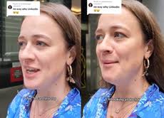 Corey Feldman and wife Courtney Anne Mitchell announce separation after  seven years of marriage