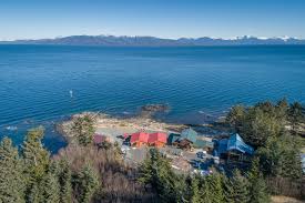 We did not find results for: Log Homes Cabins For Sale In Missouri Alaska Kansas