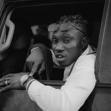Zlatan The Matter Mp3 Download Naija Music Audio Lockdownnaija