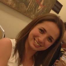 Judith Basso Navarro (@judebasso)