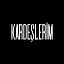 Kardeşlerim 14.bölüm full izle, kardeşlerim 14.bölüm izle, kardeşlerim 14.bölüm tek parça izle, kardeşlerim 14.bölüm atv izle, kardeşlerim son bölüm izle, kardeşlerim 22 mayıs Kardeslerim Kardeslerimatv Twitter