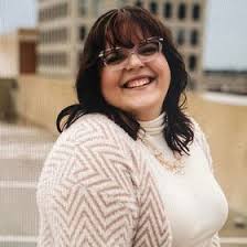 Rachel Griggs-Hall (griggsrachel)