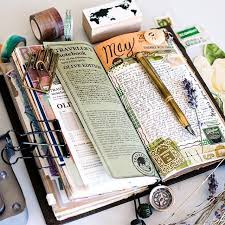 Travel Journal Pages And Scrapbook Inspiration Ideas For Travel Journaling Art Journaling And Scrapbooking Travel Journal Pages Travel Journal Travel Book