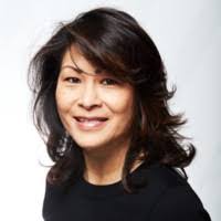 Nellie Lam's Instagram, Twitter & Facebook