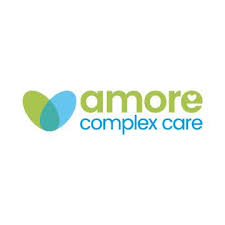 Amore Complex Care Home Facebook