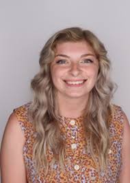 Jason Connors, Financial Advisor