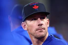 Blue Jays' Chris Bassitt Offers His Own Thoughts After Jeff Hoffman's  Brutal Performance