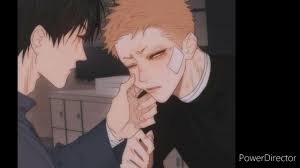 He Tian & Mo Guan Shan (19days) part 2 - YouTube