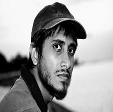 Md Abdul Motaleb Faysal