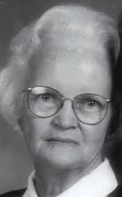 Starke settles second employee lawsuit