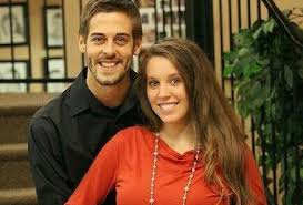 Duggar dillard's advice echoed some shared by her mother, michelle, on today in 2014, in which she said, in your marriage, there will be times you're going to be very exhausted. Counting On News Are Derick And Jill Dillard Returning To Duggar Family Tv Show Tv Soap Videos