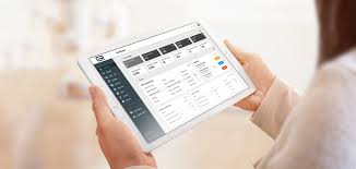 Asset management firms take investor capital and put it to work in different investments. Contactless Rental Thanks To Digital Possibilities Everreal